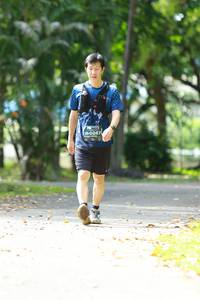 BIB: 0267
                            <button type="button" onclick="openModal(5015313)" class="btn btn-primary btn-sm float-right btn-popup" data-toggle="modal" data-target=".modal-high-quality">
                        <i class="fas fa-shopping-cart"></i> Add to Cart
                    </button>
                                            <button type="button" onclick="isThisMe(5015313, true)" class="btn btn-success btn-sm float-right btn-popup btn-isme hidden" data-toggle="tooltip" data-placement="bottom" title="นี่คือรูปของคุณใช่ไหม คลิกที่นี่เพื่อเอาเข้าอัลบั้ม">
                        <i class="fas fa-plus"></i> Add to album
                    </button>
                    <button type="button" onclick="isThisMe(5015313, false)" class="btn btn-warning btn-sm float-right btn-popup btn-isnotme hidden">
                        <i class="fas fa-ban"></i> Remove from album
                    </button>